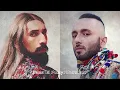 Emre Fel & Mabel Matiz - Sana El Pençe Durmam (Ai Cover)