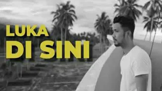 Download Luka di Sini - Adista - Full Lirik - Lagu -Terpopuler Paling di Cari #trending MP3