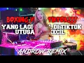 Download Lagu Dj Broken Angle Viral Tiktok Utusan Dj Kecil Jungle Dutch Full Bass Boxing