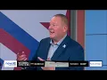 NEWS12LI - HR 807 Passes the House of Representatives