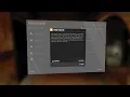 Voice Mail Dying Light