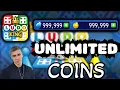 Ludo King Hack 2026 - How to Get 999 999 Unlimited Free Coins Diamonds Mod APK iOS Android