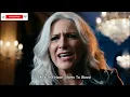 Sarah Thomson & Michael Bennett - Only in the Dark | Dark Rock Duet