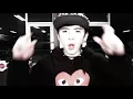 TAEYANG [Ringa Linga Dance cover] Taekwondo ver.