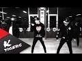 Download Lagu TAEYANG [Ringa Linga Dance cover] Taekwondo ver.