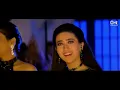 Tere Ishq Mein Naachenge | Raja Hindustani | Aamir Khan, Karisma Kapoor | Kumar Sanu | 90's Hits