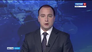 В Омске открылась выставка Николая Грязнова