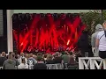 Download Lagu In Flames - State of Slow Decay
