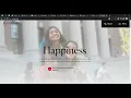 Harvard CS50 s Web Programming with Python and JavaScript Project 0