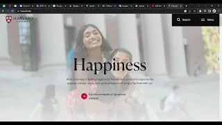 Harvard CS50 s Web Programming with Python and JavaScript Project 0