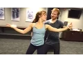 Download Lagu Ed Sheeran - Thinking Out Loud (Behind The Scenes)
