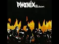 Heatwave - Phoenix