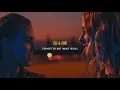 Eli & Fur - Something Was Real