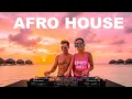 Download Lagu SUMMER AFRO HOUSE Sunset Mix (Avicii, The Weeknd, Coldplay, Diplo Style) - Summer Vibes #14