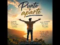 Punto y aparte