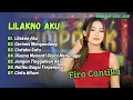 Download Lagu FIRA CANTIKA | LILAKNO AKU | GERIMIS MENGUNDANG | CINTAKU SATU | DANGDUT KECE 2025