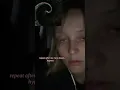 She Agreed to be Hypnotized on Cam Then THIS Happened