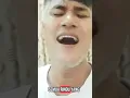Download Lagu jadikan aku sebagai pelita jangan pelarian cinta
