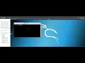 4 2 8 Lab Delete Directories