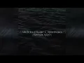 Moth To A Flame x After Hours - The weeknd (Tiktok Mashup)