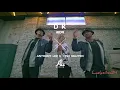 X Academy - Mix  DK / LISA / HOONY - YGX