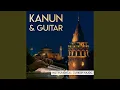 Download Lagu İki Keklik