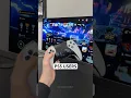 Download Lagu Every PS5 owner needs to do this!