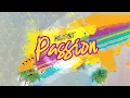 Passion - Militant (EastSyde592 Remix)