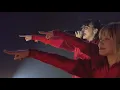 BiSH / Orchestra  [And yet BiSH moves.]＠Osaka-Jo Hall