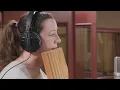 Download Lagu Dick Bakker Orchestra - Do You Know Where You're Going To (Multi-Cam Video)