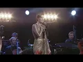 Florence + The Machine - Shake It Out - Live at the Royal Albert Hall