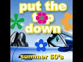 Sunshine Superman (Re-Recorded)