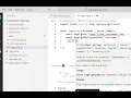 Day Inspect Locate Fill Click in Playwright