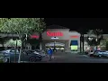 Smith s accepting SNAP benefits for pickup orders