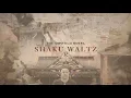 Download Lagu The Mosvold Hotel - Shaku Waltz