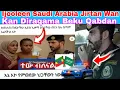 Download Lagu Ijooleen #Saudi #arabia jirtan wan kana dirqamaa bekuu qabduu 👂👈