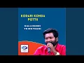 Download Lagu Kodari Konda Pottu
