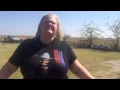 When You re Not Appreciated - Trailer Trash Tammy