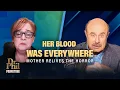 Justice for Rachel Morin What Her Family Says Now Dr Phil Primetime