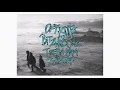 Liloslav - Eskimi (ft. Dzin)