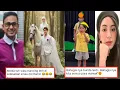 Download Lagu 3 KABAR LESLAR KEJUTAN RIZKY BILLAR LESTI BERKUDA ABANG L SEKOLAH INI ABI RAMZI VALTIFANKA POST INI