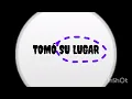 SI NO ME HUBIERAS LLAMADO AYER-HA ASH/LETRA/
