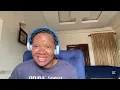Sideline - Tragedy (Official Music Video)ft. Faizal Permana | First Time Reaction