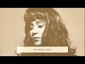 Download Lagu Diana Brown Ft. Barrie K. Sharpe - The Masterplan ( Funkymix ) HQ audio
