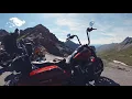 Download Lagu Le Queyras en Harley - Juillet 2020