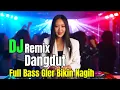 Lagu 🚀 DJ Dangdut 2025 Viral Full Bass Nonstop – Remix Terbaru Paling Nendang \u0026 Auto Goyang Sepuasnya! 🎧🔥