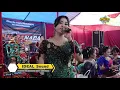 Download Lagu SATRU 2  - Campursari SUPRA NADA - IDEAL Sound