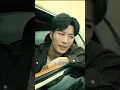 小夥搭上美女總裁的便車，竟被摩托車幫攔停劫財劫色，殊不知小夥是剛出獄的戰神！三兩下就把他們打趴下，回城後帶領幫派洗心革面，美女總裁和秘書竟一起拉著小夥去酒店一夜深情！