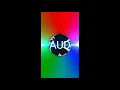Download Lagu lagu evos.MR05