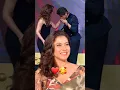 Bollywood’s Golden Pair – SRK \u0026 Kajol #shortsvideo #trending #sharukhkhan